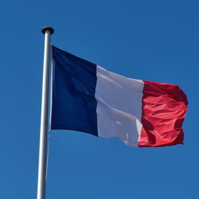 AİHM, Fransa'yı mahkum etti