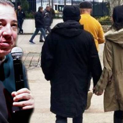 "İyi değilim, zamana ihtiyacım var"