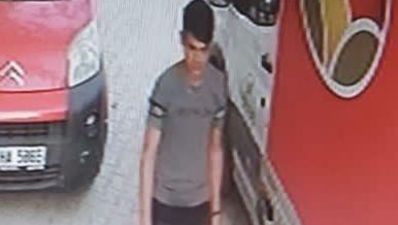 Ayşegül Aydın cinayetinde katil zanlısı için flaş karar!