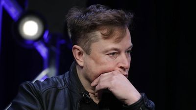 Eski Twitter çalışanlarından Musk'a ihtar