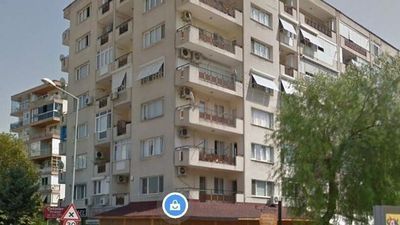 Doğanlar apartmanı davasında istinaftan flaş karar!