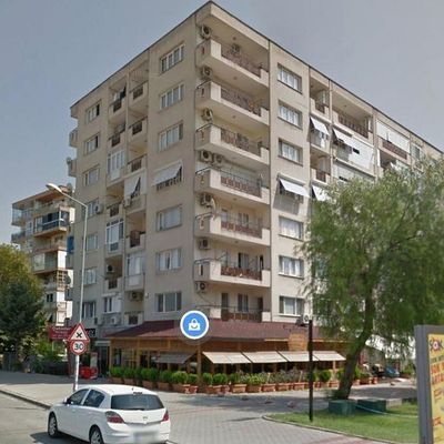 Doğanlar apartmanı davasında istinaftan flaş karar!