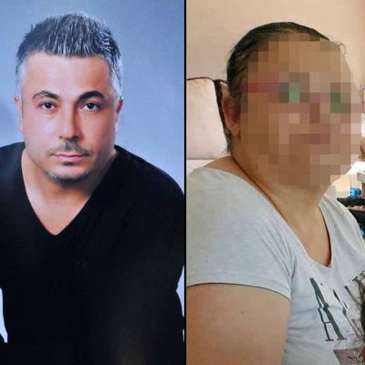 25 bıçak darbeli ölümde eş ve kayınbirader için flaş karar!