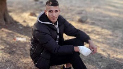 7 gündür aranıyordu! Tüyler ürperten olay