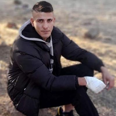 7 gündür aranıyordu! Tüyler ürperten olay