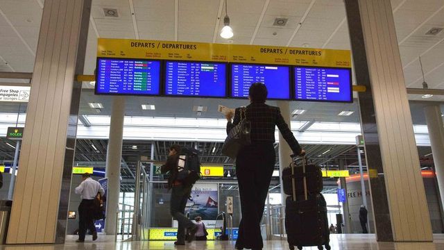 Dünyanın en güçlü pasaportları açıklandı