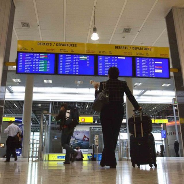 Dünyanın en güçlü pasaportları açıklandı