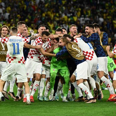 Penaltı onların işi!