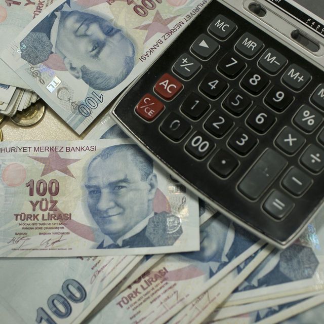 3600'ün kapsamı genişliyor