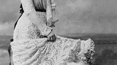 Cep telefonları yokken emojiler