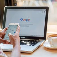 Google'da en çok aranan yemekler açıklandı! Listede Türk mutfağından 3 tarif yer aldı