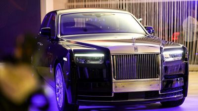 2023 modelleri daha gelmeden tükendi!