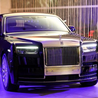 2023 modelleri daha gelmeden tükendi!