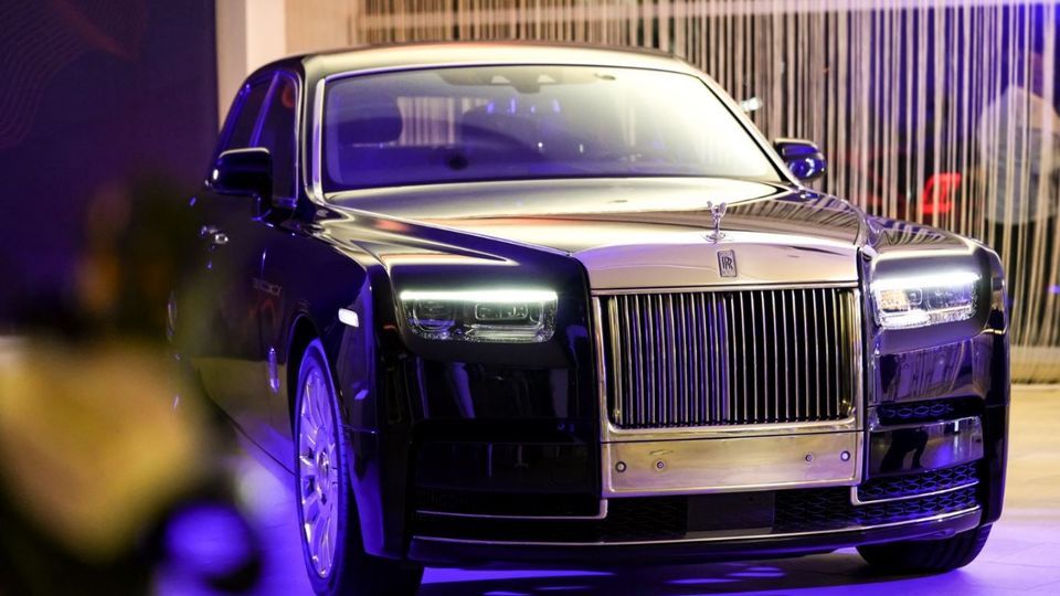 2023 modelleri daha gelmeden tükendi!