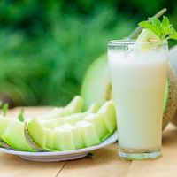 Çöpe döktüğünüze pişman olacaksınız! Tam bir antioksidan kaynağı: Bakterileri öldürüyor, bağışıklığı güçlendiriyor