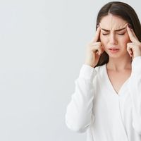 Başınızın sol tarafı neden ağrıyor biliyor musunuz?