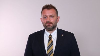 G.Saray'a 'ligi bitirtmeyiz' cevabı!