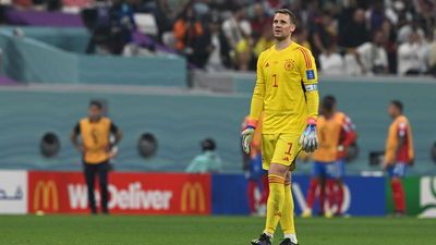 Neuer'den kötü haber!