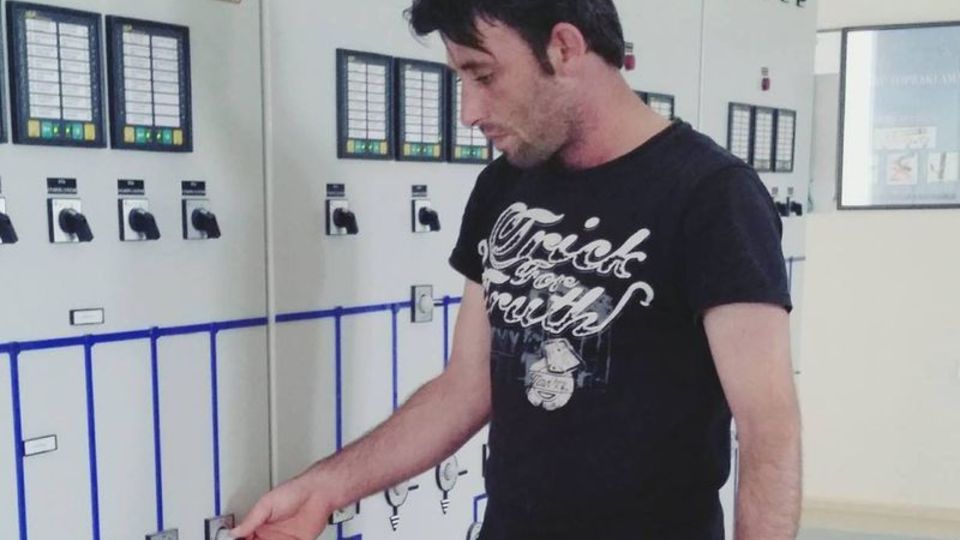 'MİT'e alacağız' vaadiyle cinsel istismarda ifadeler ortaya çıktı!