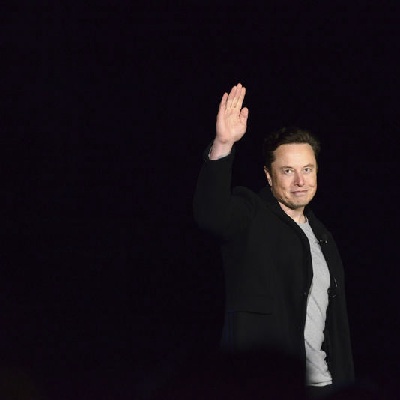 Musk ifşa etti: Trump'ın hesabı nasıl askıya alındı?