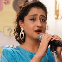 'Güzel Günler'in 'Füsun'u Ecem Erkek'ten 'Demir Attım Yalnızlığa'