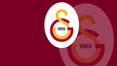 Galatasaray'da sakatlık raporu!