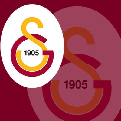 Galatasaray'da sakatlık raporu!