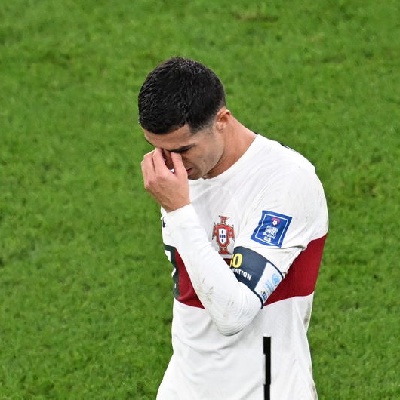 ''Bir adamı öldürdünüz''