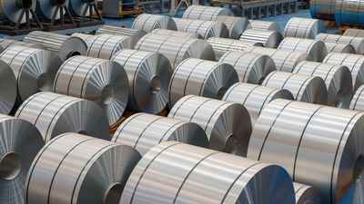 DTÖ Türkiye'yi haklı buldu