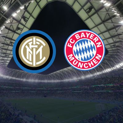 Dünya Kupası'nda ilginç istatistik!