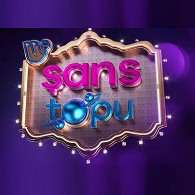 Şans Topu çekilişi sonuçları açıklandı!