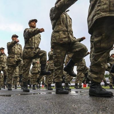 Askerlik ve doğum borçlanmasına dikkat!