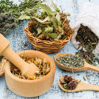 Bu hatalar ıhlamurun tüm etkisini bitiriyor! Faydasını 10 kat artıracak doğru yöntemlerle tüm hastalıklara veda edin