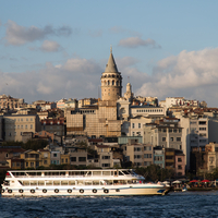 Dünyanın en misafirperver ülkeleri belli oldu! Türkiye'nin sıralamadaki yeri şaşırttı