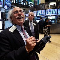 Küresel piyasalar haftaya temkinli başladı