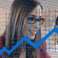 Doğru fona geçen 217 bin kişi kazandı