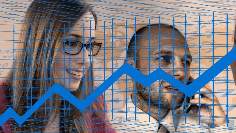 Doğru fona geçen 217 bin kişi kazandı