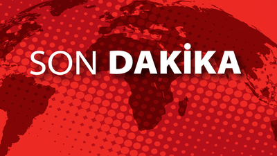 Kılıçdaroğlu Adalet Bakanlığı önünde