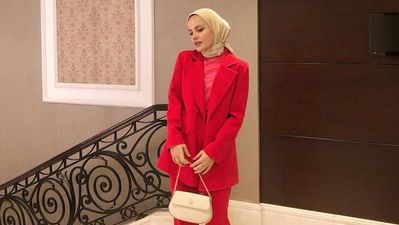 Gaspçıları kovalayan polis ateş açtı! Beyoğlu'nda ölüm!