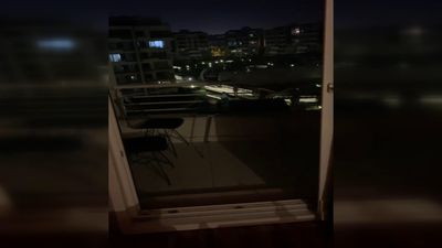 Ukraynalı fotomodelin şüpheli ölümünde karar açıklandı!