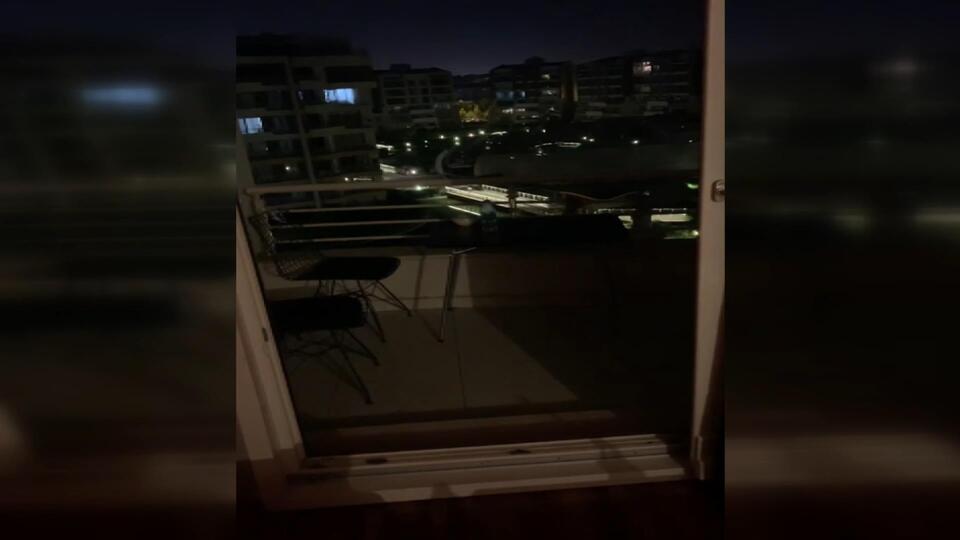 Ukraynalı fotomodelin şüpheli ölümünde karar açıklandı!