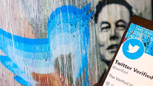 Twitter, ücretli mavi tik özelliğini yeniden başlattı
