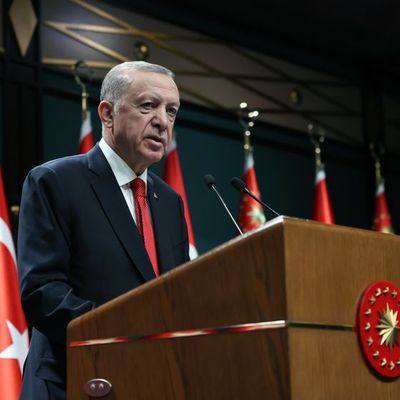 Kabine toplandı! Gündem EYT ve asgari ücret