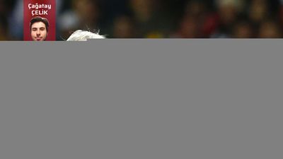 Halilhodzic'in makus talihi