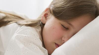 Rüyada Kuru Soğan Görmek