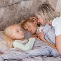 Rüyada Küs Olduğum Arkadaşımı Görmek