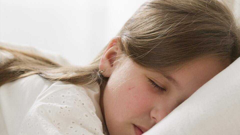 Rüyada Mezar Kazmak