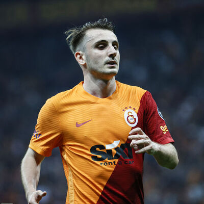 Kerem'in menajerinden transfer sözleri!