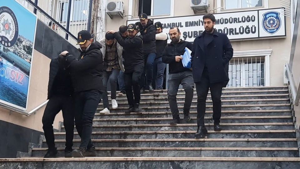 Devre mülkü olanlar dikkat! Bu tuzağa düşmeyin!
