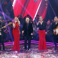 O Ses Türkiye 2023 'Yılbaşı Özel' jürileri belli oldu! O isim kadroda olmayacak…